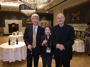 アートフェア京都4