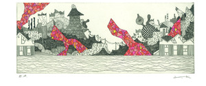koshima_landscape_ea013