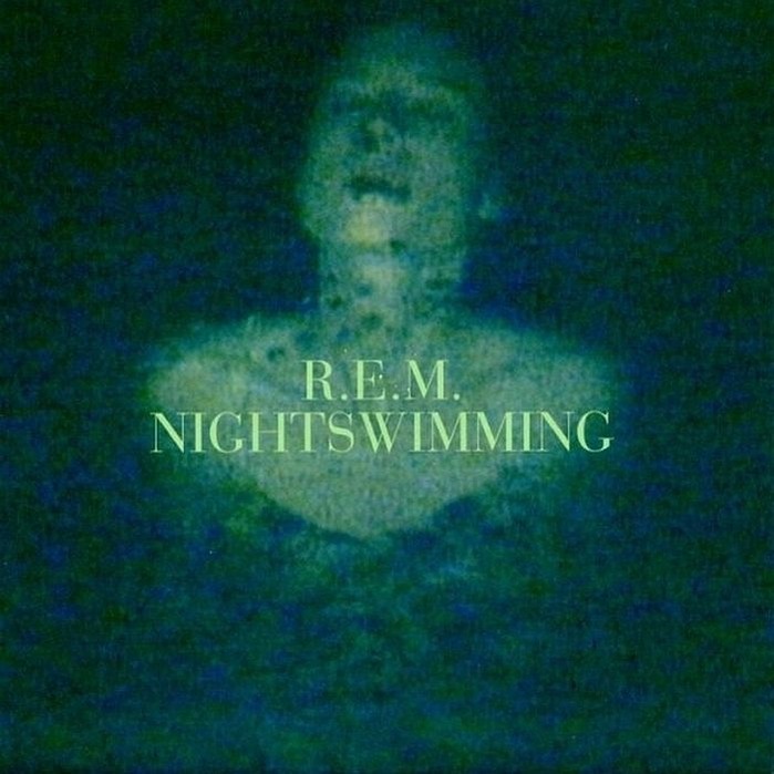 rem-nightswimming