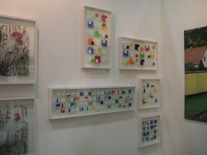 DSCF8823_600
