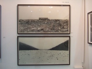 DSCF0215_600