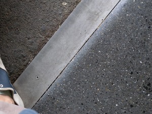 img04