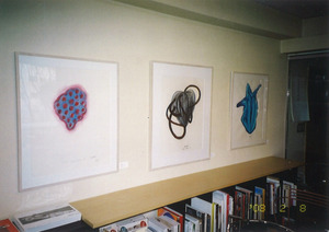09
