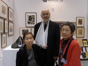 ArtFairTokyo16_10