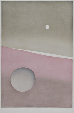 14_in-space-pink