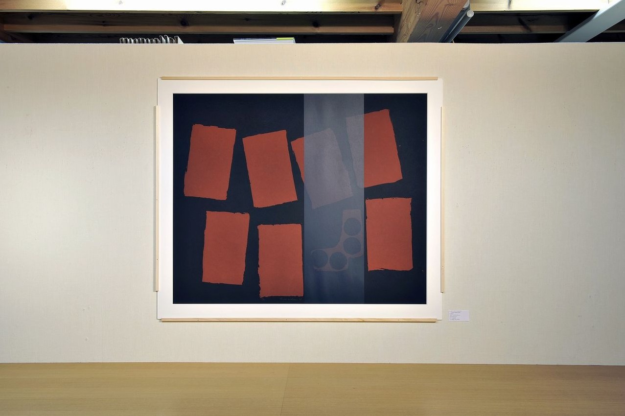 nevelson_06