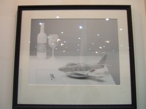 DSCF0224_600