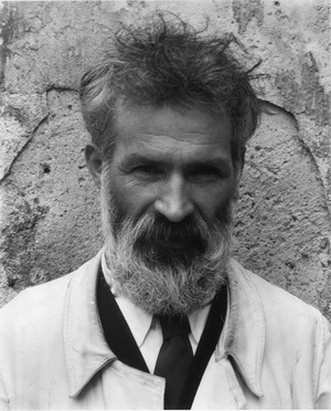 20160825_steichen_21_Brancusi