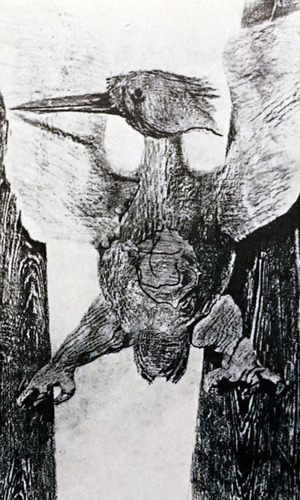 ernst11