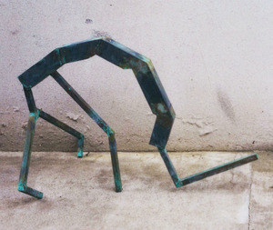 iii