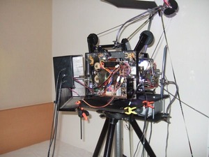 DSCF8016_600