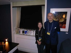 アートフェア京都3