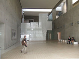 DSCF8415