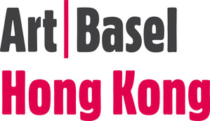 basel19