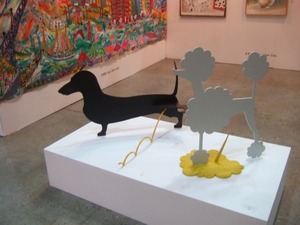 DSCF8884_600