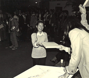 1977ǯ10·î21Æü (37)