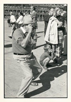 Cartier-Bresson_09