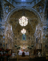 ogata_10_acatepec_1