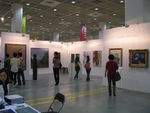 IMG_2380