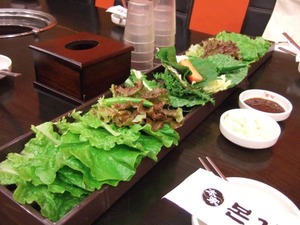 DSCF0263_600
