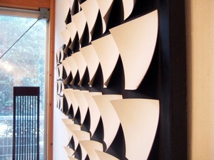 DSCF6206
