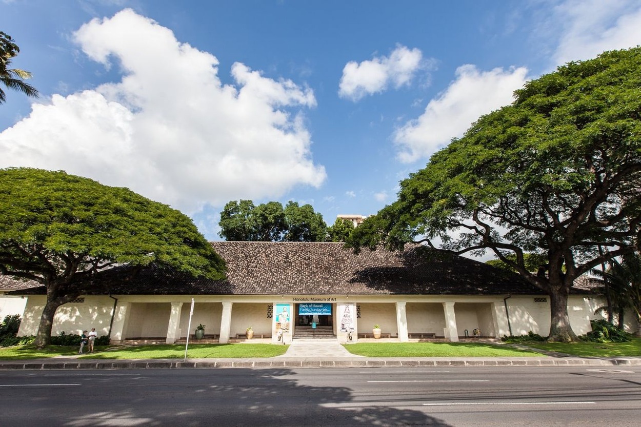 20160926_honolulu