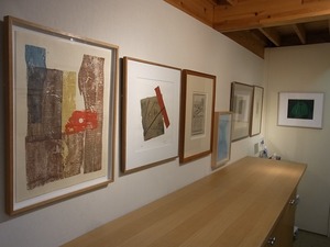 201106セール2