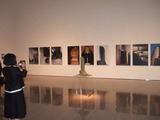 DSCF8403