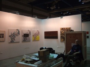 DSCF8591_600