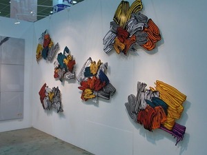 RIMG1836_600