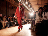 Rag&BoneMFW11001