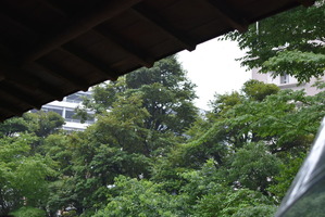 file10279