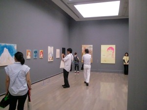 CIMG5830