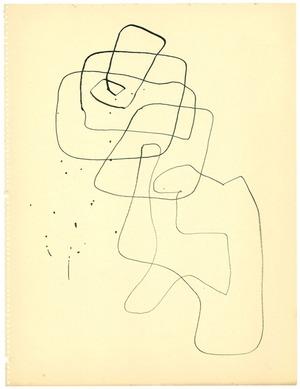 28_I-11