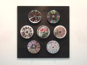 DSCF0242_600