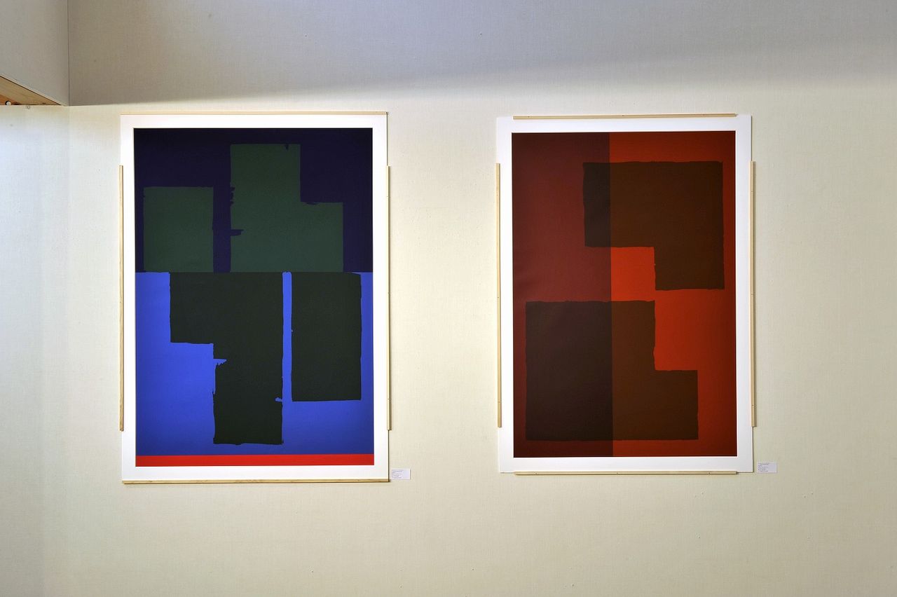 nevelson_05