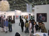 201011テグ会場風景3