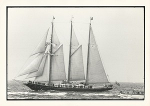 Cartier-Bresson_03