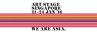 art-stage-singapore-2016_400