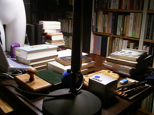 PHOTO9