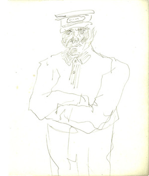 noda_14_1104_14
