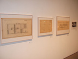DSCF8406