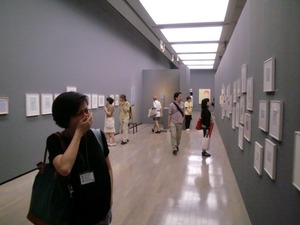 CIMG5829