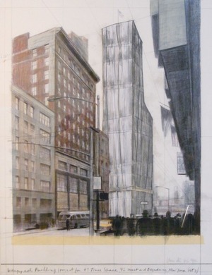 Christo_19 (2)
