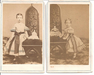 cdv1