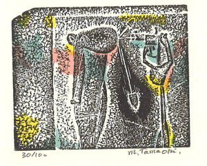 062