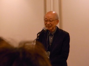 RIMG0689_600