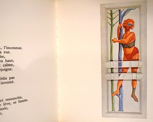 ernst20