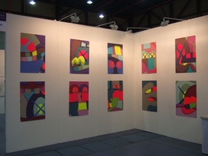DSCF0202_600