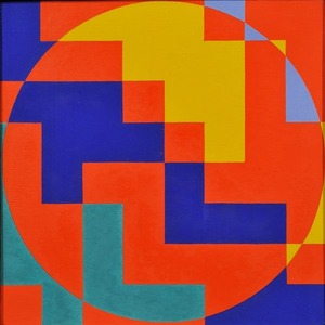 06